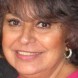 Evelyn S�l�na, la voix fran�aise de Sue Ellen, est d�c�d�e