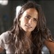 Jordana Brewster rejoint la s�rie Bishop pour Prime Video