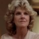 Alice Hirson est d�c�d�e