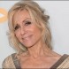 Judith Light recrut�e pour appara�tre dans la deuxi�me saison de Presumed Innocent