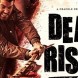 Dead Rising : Endgame - Trailer
