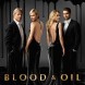 [Blood & Oil] - Affiche promo Saison 1