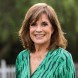 Happy Birthday Linda Gray !