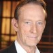 Happy Birthday Ted Shackelford !