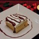Dallas Desserts Valentine's Day Edition