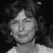 Priscilla Pointer est d�c�d�e