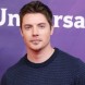 Happy Birthday Josh Henderson !