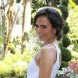 Happy Birthday Jordana Brewster !