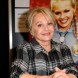 Happy Birthday Charlene Tilton !