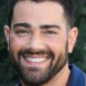 Jesse Metcalfe aide les nouveaux auteurs de litt�rature dans le monde de l'�dition