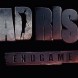 Dead Rising : Endgame