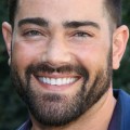 Jesse Metcalfe au casting du film On a Wing and a Prayer