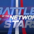 Battle Of The Network Stars | Dallas en comptition