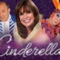 Cinderella : Trailer