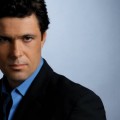 Happy Birthday Carlos Bernard !