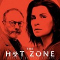 The Hot Zone : Diffusion des pisodes 1.04, 1.05 & 1.06
