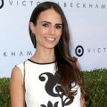 Victoria Beckham for Target Launch Event
