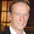 Happy Birthday Ted Shackelford !