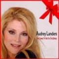 Audrey Landers : You came To Me On Christmas