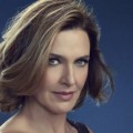 Brenda Strong devient rgulire dans 13 Reasons Why