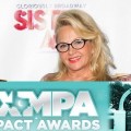 Rcompenses | 2018 TXMPA Impact Awards