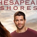 Une date pour la saison 3 de Chesapeake Shores