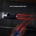 Fast & Furious 7 - Trailer Officiel