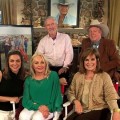 Dallas Reunion | Good Morning America