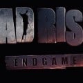 Dead Rising : Endgame