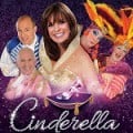 Cinderella : Behind The Scene