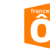 Logo de la cha�ne France �