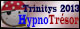 HypnoTrsor 2013 Trinitys