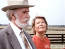 Dallas (2012) | Dallas (1978) Digger Barnes : personnage de la srie 