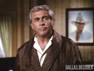 Dallas (2012) | Dallas (1978) Clayton Farlow : personnage de la srie 