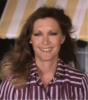 Dallas (2012) | Dallas (1978) Donna Culver Krebbs : personnage de la srie 
