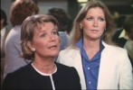 Dallas (2012) | Dallas (1978) Donna Culver Krebbs : personnage de la srie 