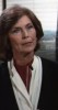 Dallas (2012) | Dallas (1978) Rebecca Wentworth : personnage de la srie 