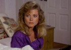 Dallas (2012) | Dallas (1978) April Ewing : personnage de la srie 