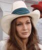 Dallas (2012) | Dallas (1978) Kristin Shepard : personnage de la srie 