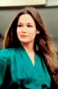 Dallas (2012) | Dallas (1978) Kristin Shepard : personnage de la srie 