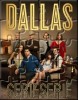 Dallas (2012) | Dallas (1978) Puzzle - Dallas 
