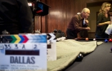 Dallas (2012) | Dallas (1978) Photos de tournage 