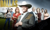 Dallas (2012) | Dallas (1978) Calendriers 