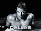Dallas (2012) | Dallas (1978) Wallpapers 