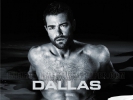Dallas (2012) | Dallas (1978) Wallpapers 