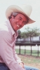 Dallas (2012) | Dallas (1978) biographie de Steve Kanaly 
