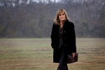 Dallas (2012) | Dallas (1978) Sue Ellen Ewing : personnage de la srie 
