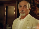 Dallas (2012) | Dallas (1978) El Pozolero : personnage de la srie 