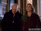 Dallas (2012) | Dallas (1978) Harris & Ann 