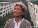 Dallas (2012) | Dallas (1978) Ellie Ewing : personnage de la srie 